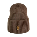 beanie_kawazmlekiem-.png