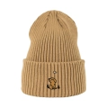 beanie_piaskowa-.png