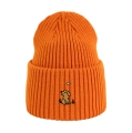 beanie_pomaranczowa-.png