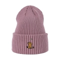 beanie_różowa-.png