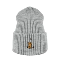 beanie_szarymelanz-.png