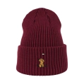 beanie_bordowa-.png