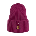 beanie_fuksja-.png