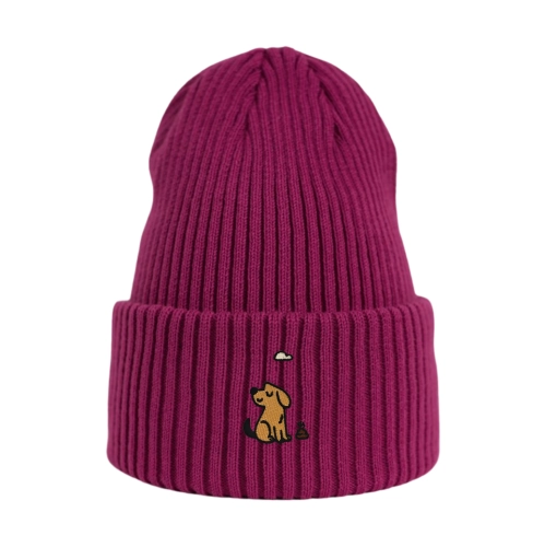 beanie_fuksja-.png