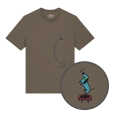 T-SHIRT_kawazmlekiem-.png