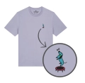 T-SHIRT_lawendowy-.png