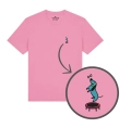 T-SHIRT_różowy-.png