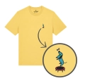 T-SHIRT_żółty-.png