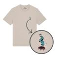 T-SHIRT_beżowy-.png