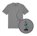 T-SHIRT_szary-.png