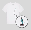 T-SHIRT_biały-.png