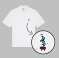 polo_biały-.png