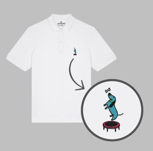 polo_biały-.png