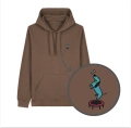 BLUZA-KAPTUR_kawazmlekiem-.png