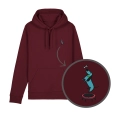 BLUZA-KAPTUR_bordowy-.png