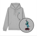 BLUZA-KAPTUR_szary-.png
