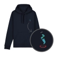 BLUZA-KAPTUR_granatowy-.png