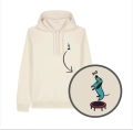 BLUZA-KAPTUR_ecru-.png