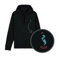 BLUZA-KAPTUR_czarny-.png