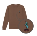 BLUZA_kawazmlekiem-.png