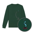 BLUZA_zielony-.png