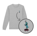 BLUZA_szary-.png