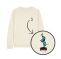 BLUZA_ecru-.png