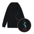 BLUZA-KAPTUR-DZIECIĘCA_czarny-.png