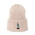 beanie_bezowy-.png