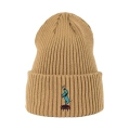 beanie_piaskowa-.png
