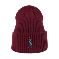 beanie_bordowa-.png