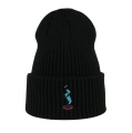 beanie_czarna-.png