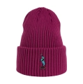 beanie_fuksja-.png