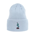 beanie_jasnoniebieska-.png