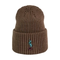 beanie_kawazmlekiem-.png
