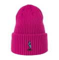 beanie_magenta-.png