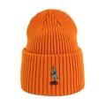 beanie_pomaranczowa-.png