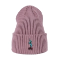 beanie_różowa-.png