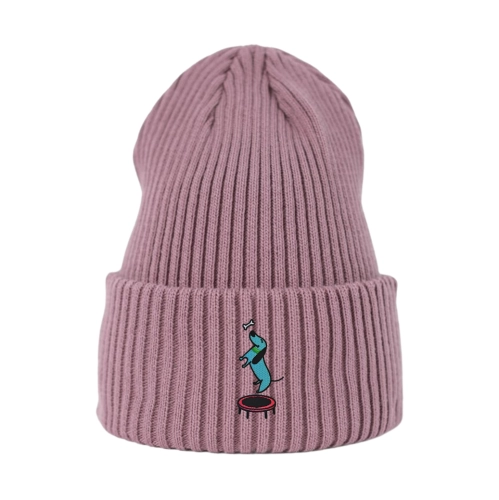 beanie_różowa-.png