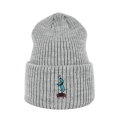 beanie_szarymelanz-.png