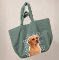 kwiatki-labrador-eukaliptus.png