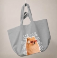 kwiatki-pomeranian-rudy-szara.png