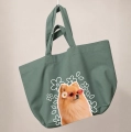 kwiatki-pomeranian-rudy-eukaliptus.png
