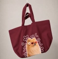 kwiatki-pomeranian-rudy-bordowa.png