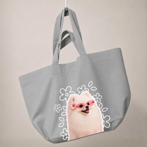 kwiatki-pomeranian-bialy-szara.png