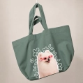 kwiatki-pomeranian-bialy-eukaliptus.png