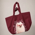 kwiatki-pomeranian-bialy-bordowa.png