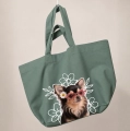 kwiatki-chihuahua-dlugowlosy-eukaliptus.png