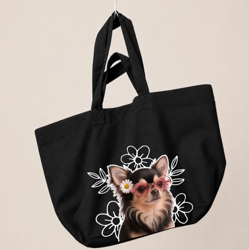 kwiatki-chihuahua-dlugowlosy-czarna.png