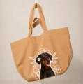 kwiatki-doberman-piaskowy.png